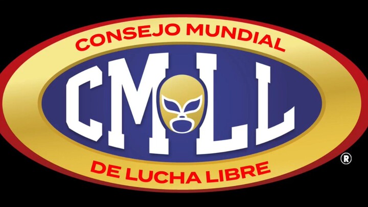Palms Slam Fest 2026: CMLL