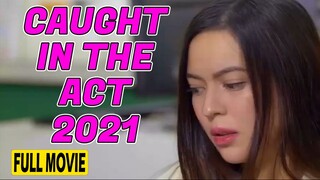 WATCH | PINOY | Andi Abaya, Joaquin Domagoso | 2021 | MOVIE | UNLICINEMA