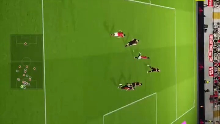 eFootball™ 2026