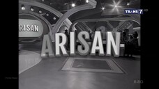 Arisan TRANS7 FULL 12 September 2024 - Arisan Tapi Tahun 80an