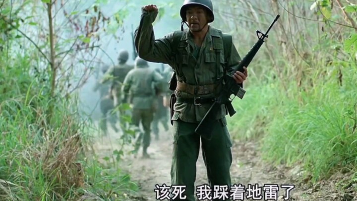 伤害性不大，侮辱性极强。