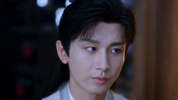 [Công thức hoa phái sinh] Kẻ thù vui vẻ: bác sĩ bụng đen và người nông dân xinh đẹp (còn được gọi là