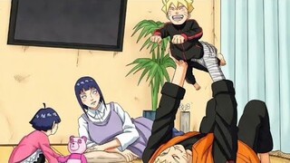 funny and cute pictures in [Naruto/Boruto] AMV #anime #trending #naruto #boruto #viral #shorts