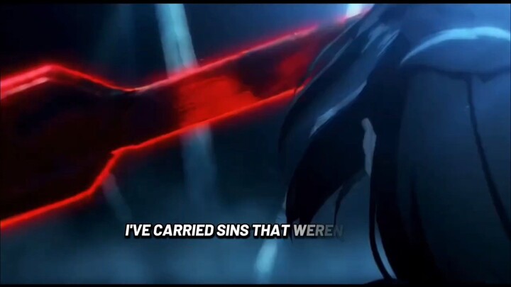 Nothing To Left Battle