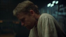 Night Always Comes (2025)
