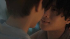 [พากย์ไทย] ศัตรูหัวใจคือแฟนใหม่ผมเอง EP.21