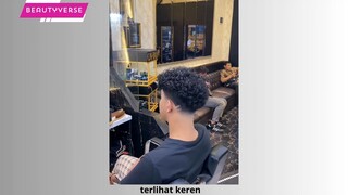 Penampilan Adalah Segalanya