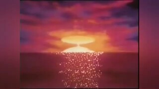 hunter  x hunter 1999 volume 10