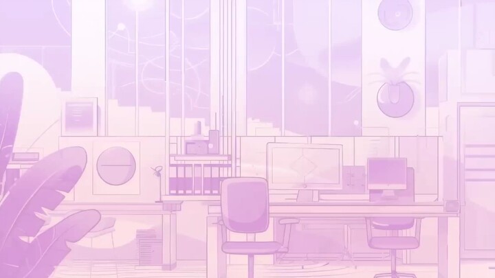 Unlimited love eps 10 sub indo End