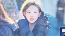 [86 adegan indah Lin Nayeon] 8 musim semi, musim panas, musim gugur, dan musim dingin