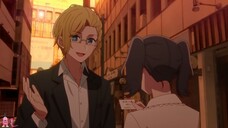 TỔNG HỢP -Đứa con của thần tượng- - Season 1 + 2