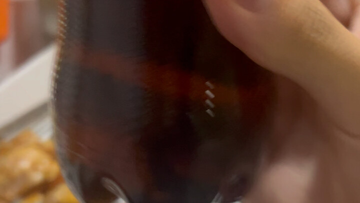 Gặp phải kẻ lừa đảo rồi