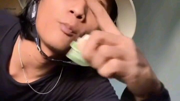 gc jangan pake lama ??