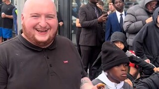 so funny indian food