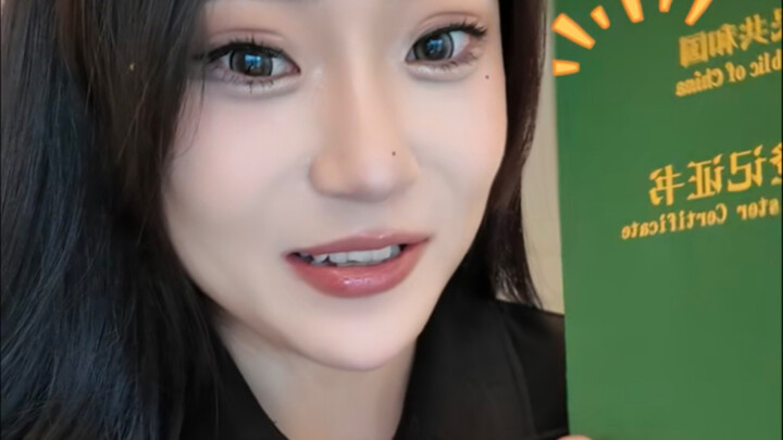 This time I actually bought a G-Class!