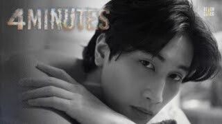 4 minutes full episode 1  English subtitles