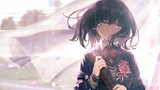 [MAD|Soothing]Kompilasi Cuplikan Adegan Anime|BGM:Don’t Say