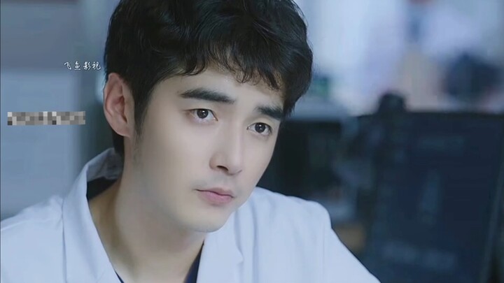 Mom keeps stressing to the doctor that her son’s allergic to Metronidazole—what’s behind this is hea