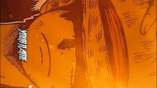 One Piece is back