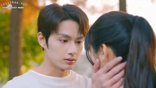 Đồng Thoại Độc Nhất - Tập 12