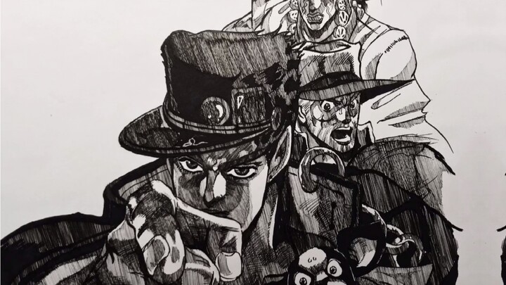 Sha Matt Dio, you are so baby, you almost didn’t give me the pants I bought for 20,000 yen. Kick the
