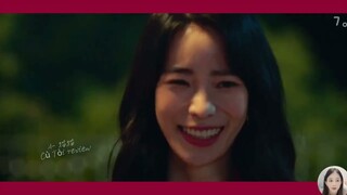 [review phim]: Vinh Quang trong hận thù- Tập 7 || Phim Hàn Quốc 2022 || SEASON 1 || THE GLORY