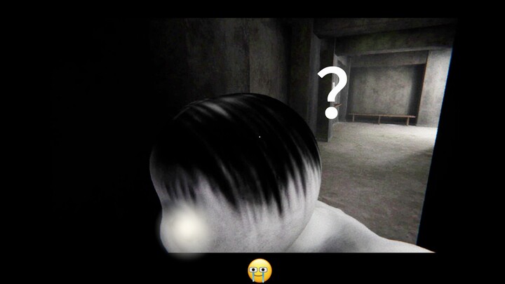 Diam adalah Kamboja malam ini