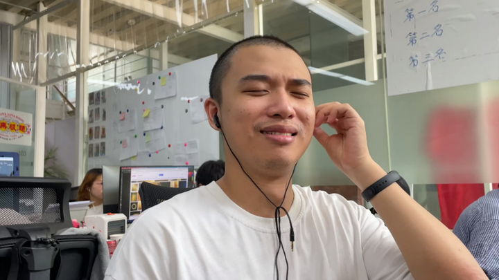 早知道……还是原道……