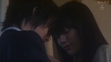 Koizora Ep. 3 ~ Japanese Drama