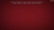 The Glory Cdrama Episode 8 Eng Sub