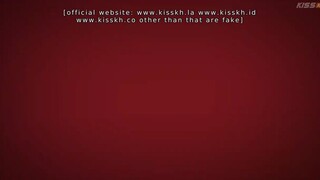 The Glory Cdrama Episode 8 Eng Sub