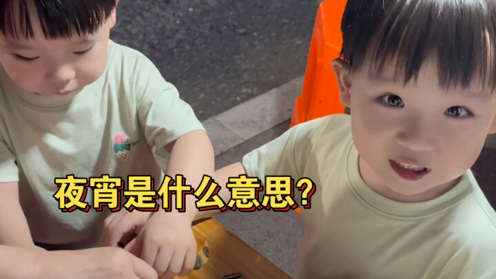 ฉันคิดว่าของอร่อยนั้น คุณต้องได้สัมผัสด้วยตัวเองให้ได้!