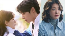 HEAD OVER HEELS EPISODE 10 SUB INDO