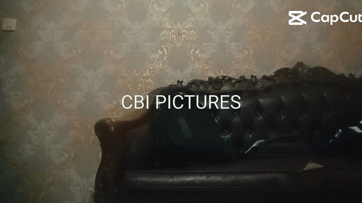 THE DAILY - MASIH DI SINI - (OFFICIAL MUSIC VIDEO) | TRAILER 2026