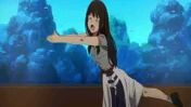 sakanaaaaa~~~                                                            lowres