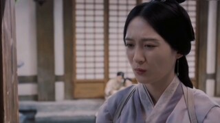 [Wu Lu Ke Escape] 33: เลิกกันเถอะ ฉันจะขอบคุณจริงๆ! ｜มุขตลกเกี่ยวกับคู่รักที่น่าสงสัยทางธุรกิจ