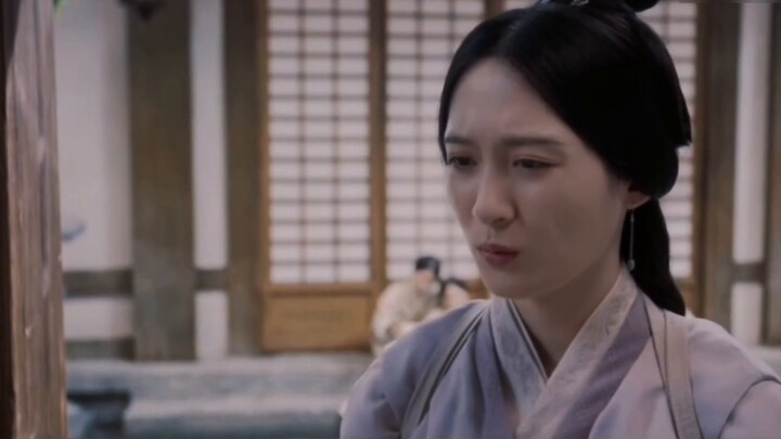 [Wu Lu Ke Escape] 33: เลิกกันเถอะ ฉันจะขอบคุณจริงๆ! ｜มุขตลกเกี่ยวกับคู่รักที่น่าสงสัยทางธุรกิจ