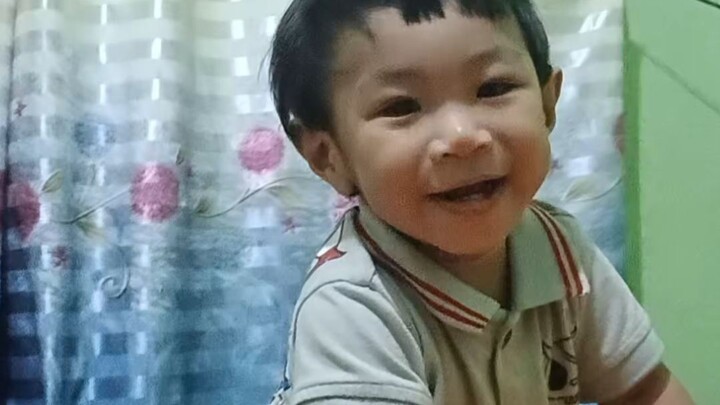 เจ้าดื้อ
