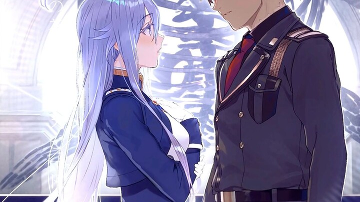 [Tổng hợp Anime] Phía trước hài hước - Sáng tạo ấn tượng