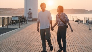 [Vietsub - Tập 5] Nếu là cùng cậu, tớ sẽ thử yêu l 君となら恋をしてみても