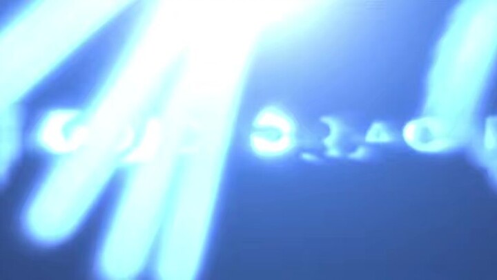 Hometown Cha-Cha-Cha  -Episode7  (Subtitled -ENGLISH)