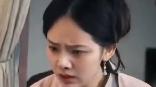 เย่หลิงซาน เทพบู๊แห่งต้าเซี่ย