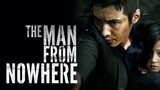 The.Man.From.Nowhere.2010 [English Sound]