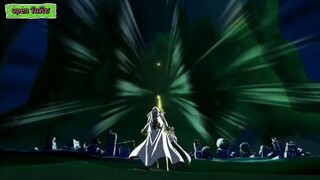 ราชานรกแรลลี่ vs คิซารุ