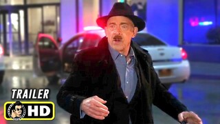 SPIDER-MAN: NO WAY HOME (2021) "J. Jonah Jameson" Trailer [HD] Marvel