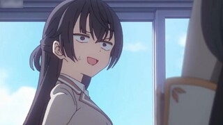 "Lima isi ulang" mengeluh tentang pengalaman menonton pertunjukan di Stasiun B, "Waktu akan mulai se