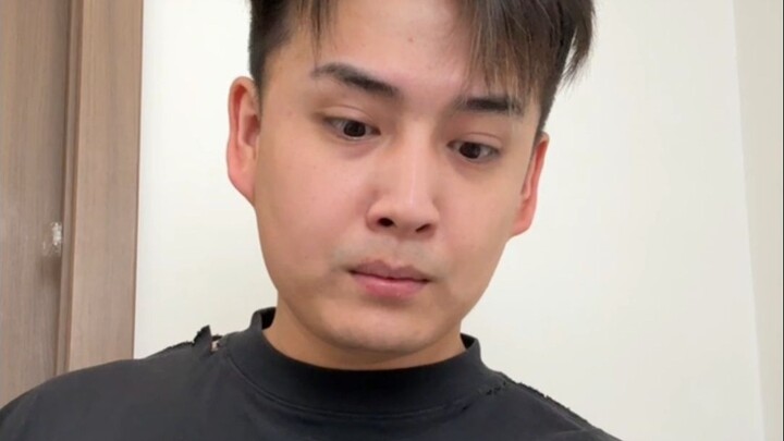 就叫迟到的春天