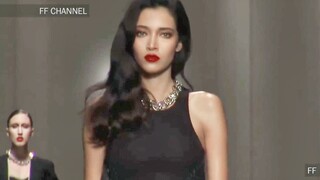 [Street Style of the Cool Sister] BEST FRIEND: The charming, crazy, rich, sexy, and single woman