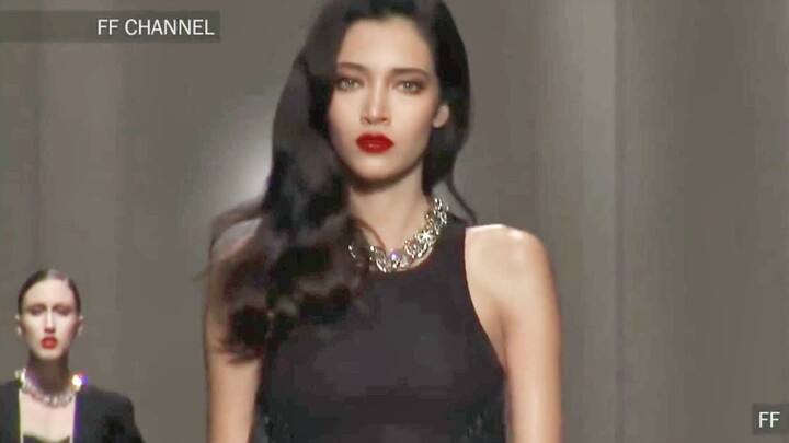 [Street Style of the Cool Sister] BEST FRIEND: The charming, crazy, rich, sexy, and single woman