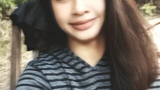 #tiktok ♥️ Anking Pahinga ♥️🥰